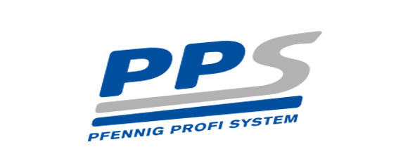 PPS – Pfennig Reinigungstechnik