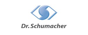 dr schuhmacher